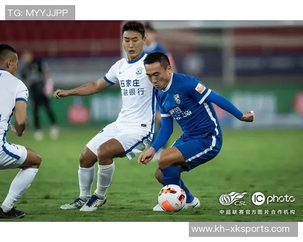 北京篮球队逆袭之路世锦赛特别报道展现拼搏精神与团队力量