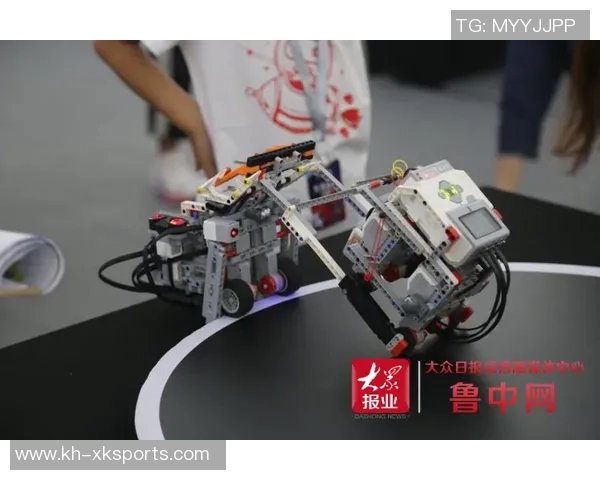 广州乒乓球队防反革新策略深度解析助力竞技水平提升