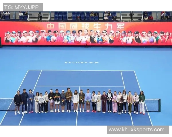 广州网球队荣登全国网球速度排行榜第一名引发热议