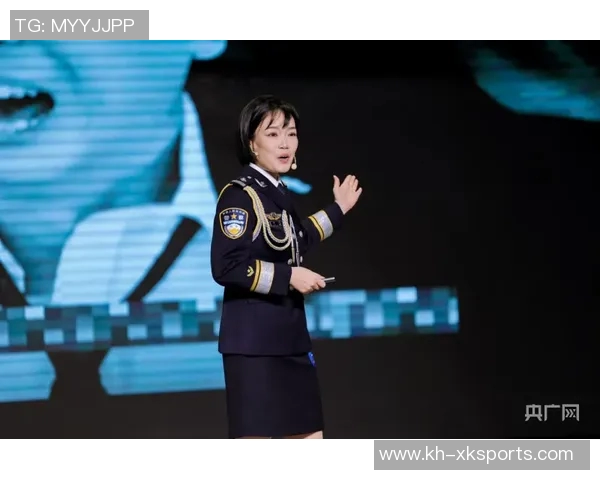 上海网球队快攻战术解析与网球热点动态探讨