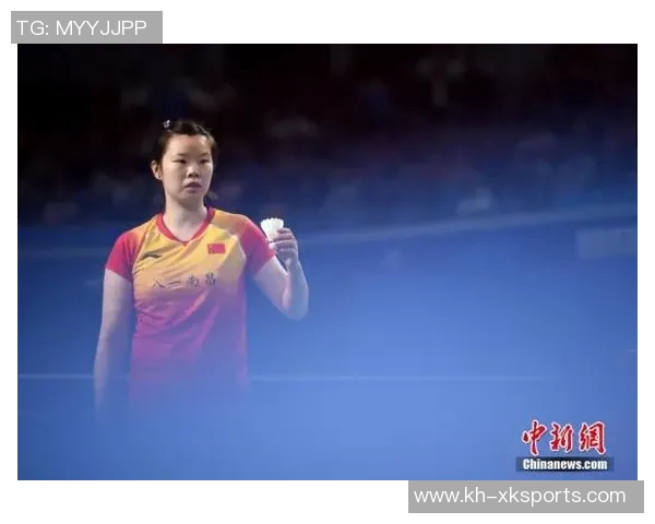 北京羽毛球队在全国羽毛球力量排行榜中荣登第七名展现强劲实力