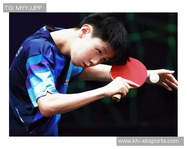 周磊倾情分享篮球技巧与心得助你提升球技的独特之路