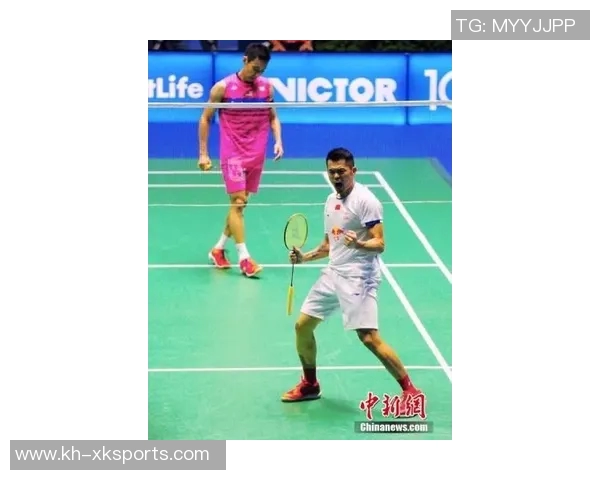 张秀英羽毛球生涯回顾与展望对话录