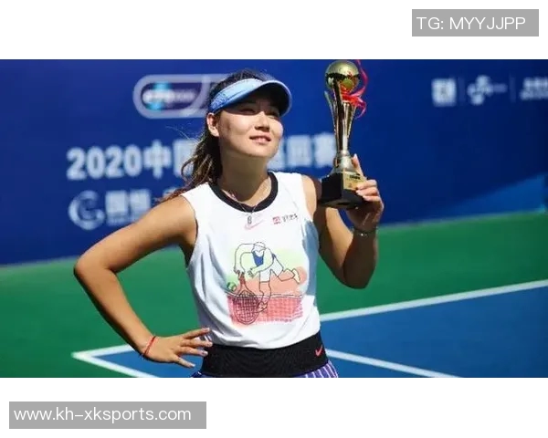 深入分析西安网球队的防守反击战术及其在比赛中的应用效果 深入分析西安网球队的防守反击战术及其在比赛中的应用效果