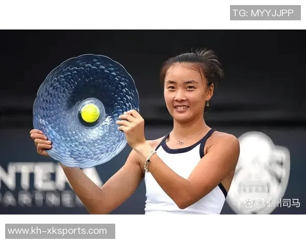 上海网球队在网球状态排行榜中荣登第4名展现出强劲实力与潜力