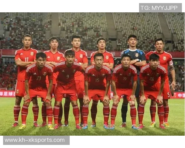 南京足球队力量变革引发热议探索新阶段发展之路 南京足球队力量变革引发热议探索新阶段发展之路