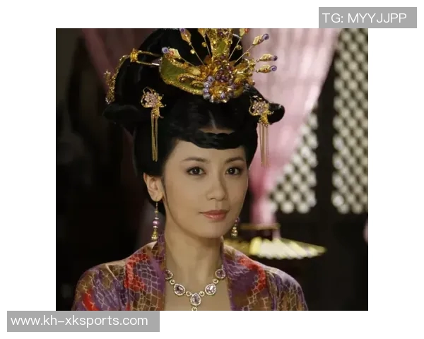 羽毛球女神赵敏的奋斗历程与心路历程对话分享