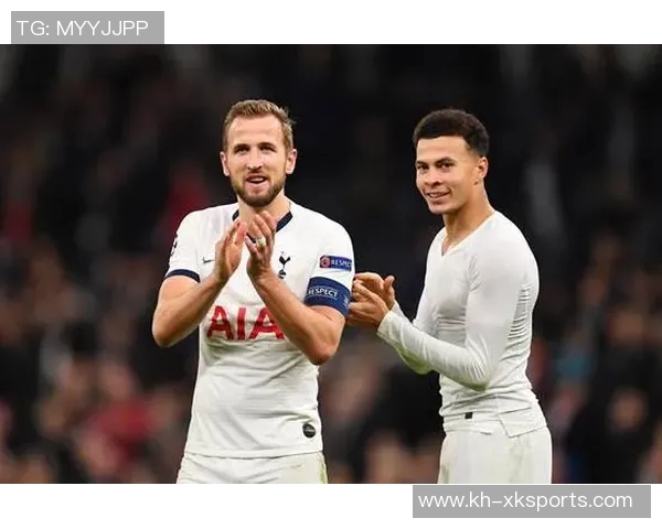 赛后分析杭州乒乓球队与北京乒乓球队的实力对比与战术探讨 赛后分析杭州乒乓球队与北京乒乓球队的实力对比与战术探讨