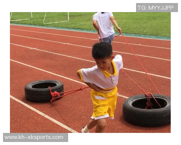 英超专访吴强揭秘排球成功秘诀与成长历程 英超专访吴强揭秘排球成功秘诀与成长历程