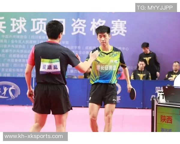 英超乒乓球战术解析南京乒乓球队反击体系的创新与应用 英超乒乓球战术解析南京乒乓球队反击体系的创新与应用