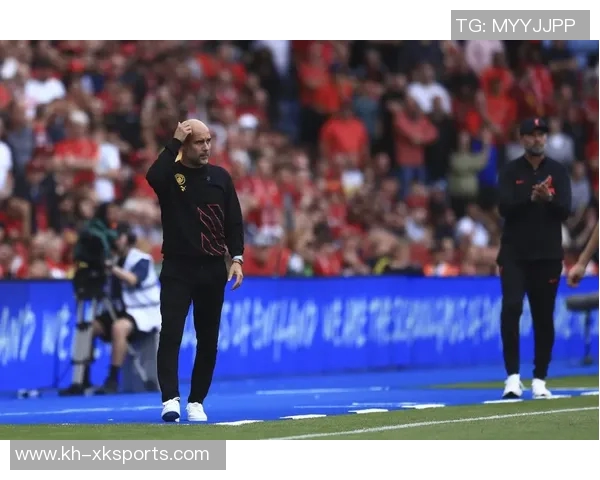 英超对话杨磊畅谈网球生涯与职业挑战的心路历程