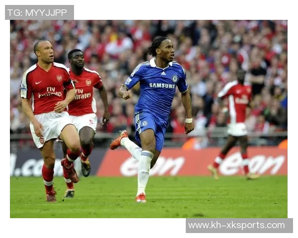 英超传奇王磊畅谈足球生涯与梦想追逐的心路历程 英超传奇王磊畅谈足球生涯与梦想追逐的心路历程