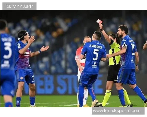 英超数据分析助力杭州乒乓球队提升配合表现的研究与探讨