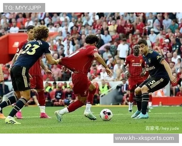 英超排球团队协作排行榜出炉北京排球队强势领跑前十名