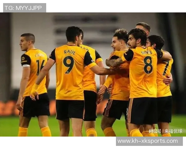 英超独家分析南京乒乓球队速度对比及其战术影响探讨