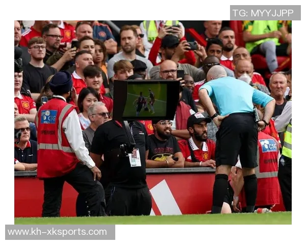 英超欧锦赛中重庆乒乓球队展现出色团队协作能力的深度分析 英超欧锦赛中重庆乒乓球队展现出色团队协作能力的深度分析