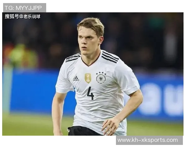 英超网球专题深度解析杭州网球队灵活战术与团队协作优势