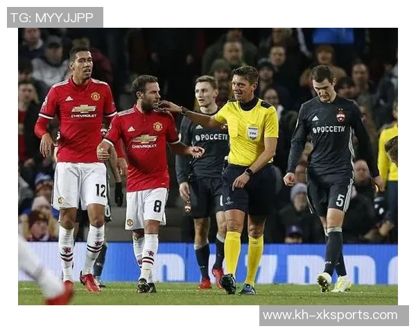 英超羽毛球见证北京羽毛球队的崛起与成长历程