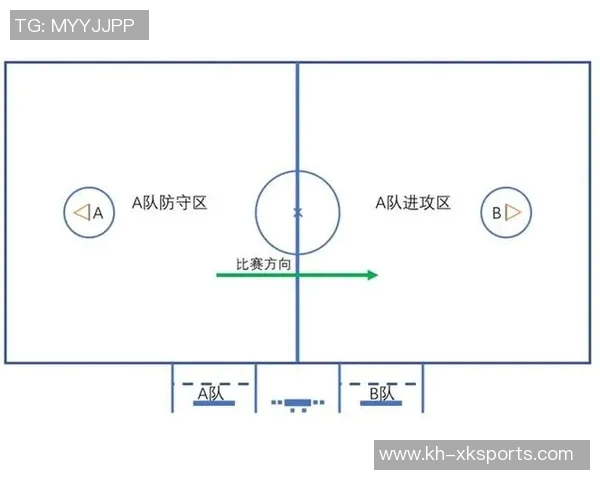 英超网球评论重庆网球队运营分析及其成败经验总结