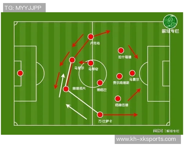 英超赛后复盘上海羽毛球队与成都羽毛球队的精彩对决与战术分析