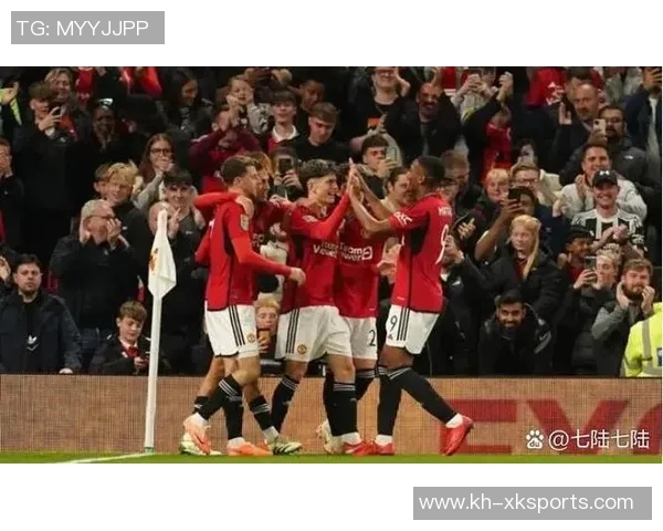 英超足球巨献揭秘北京足球队的速度与激情之旅 英超足球巨献揭秘北京足球队的速度与激情之旅