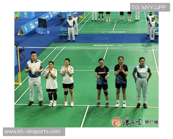 全运会西安羽毛球队比赛经验分析与欧冠足球表现对比探讨