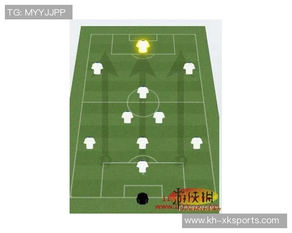 广州网球队战术分析与欧冠足球策略的深度探讨 广州网球队战术分析与欧冠足球策略的深度探讨