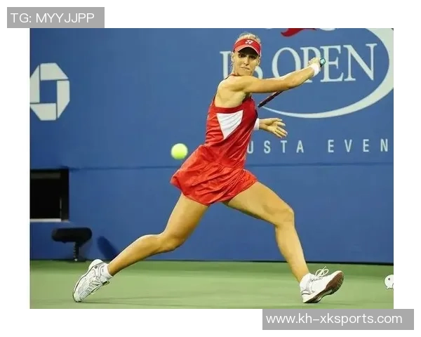 南京网球队速度分析与欧冠足球战术的深度探讨