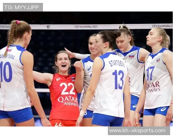 排球战术与上海排球队控制体系在欧冠足球中的应用与启示