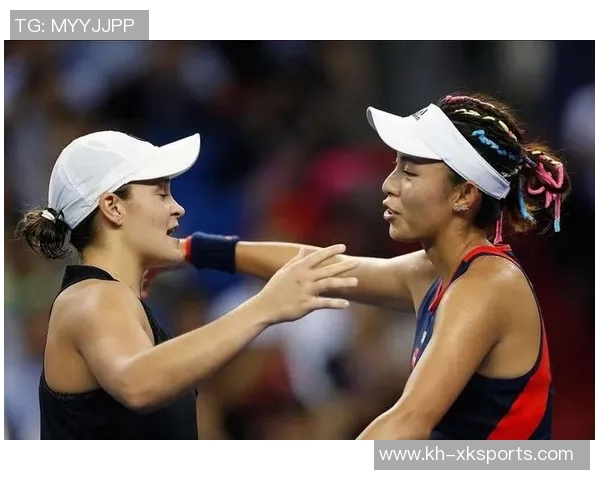 杨芳专访回顾网球生涯与欧冠足球的精彩瞬间与感悟 杨芳专访回顾网球生涯与欧冠足球的精彩瞬间与感悟