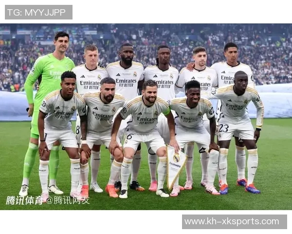 武汉网球队如何在网球领域压制欧冠足球的影响力与发展潜力分析