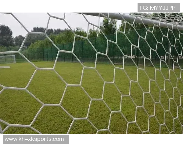 网球新手必看技术入门指南与欧冠足球技巧分享