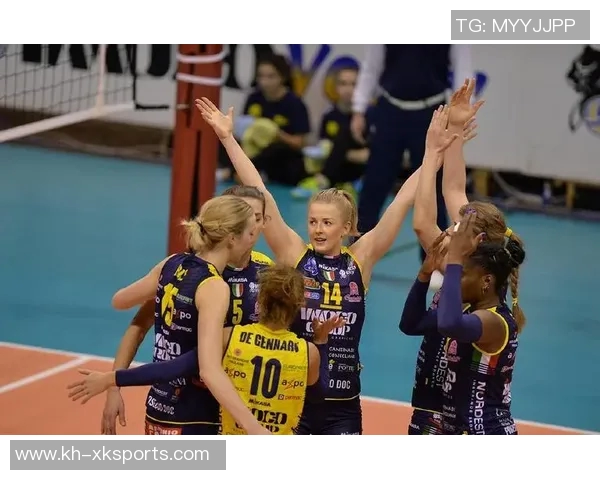 热议北京排球队节奏变革与欧冠足球的精彩碰撞与发展趋势