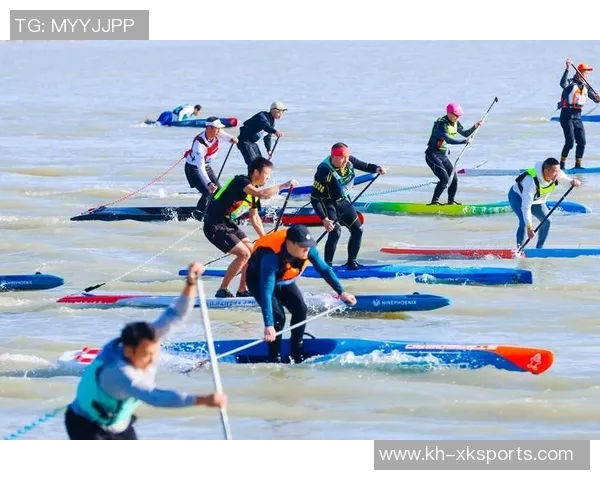 南京极限运动队分享比赛经验探索极限运动的魅力与挑战