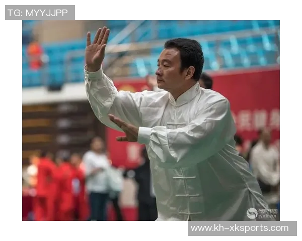 武汉街舞队转型之路的纪实记录与运动精神的融合探索