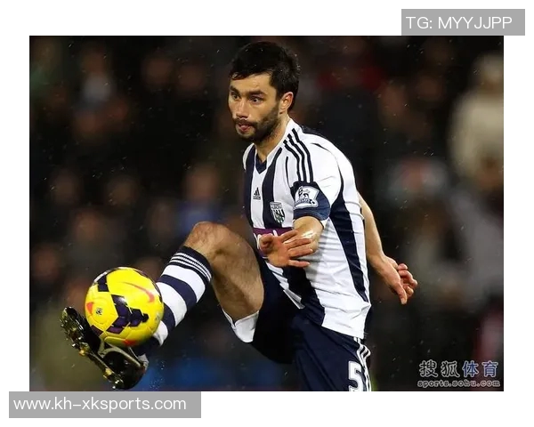 英超重磅专题聚焦北京篮球队防守革新策略与成效分析