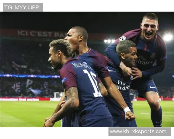 重庆乒乓球队在总决赛中的速度表现与欧冠足球的精彩对比分析 重庆乒乓球队在总决赛中的速度表现与欧冠足球的精彩对比分析