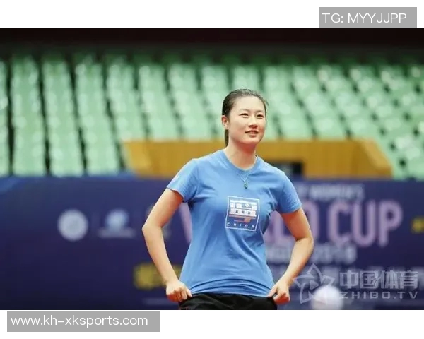 成都网球队在世界杯预选赛中的灵活性表现分析与点评