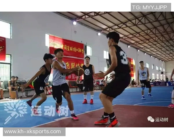 南京篮球队在全国力量排名中创历史新高展现强劲实力与团队协作