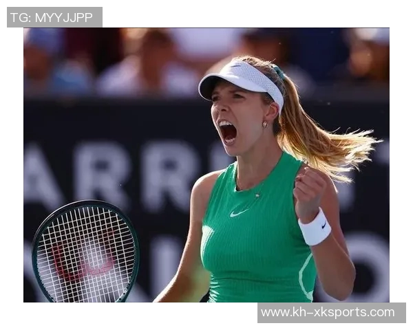 权威发布网球运动员个人能力实力榜单揭晓引发热议