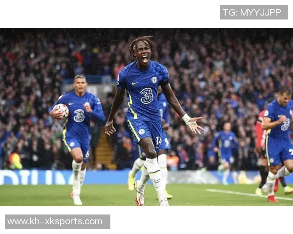 武汉羽毛球队在洲际杯积分榜上以71分稳居第一展现强大实力