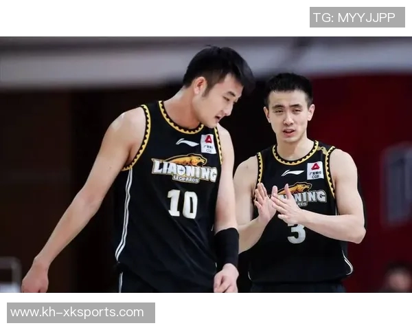 西安乒乓球队在世锦赛积分榜中以91分遥遥领先其他队伍