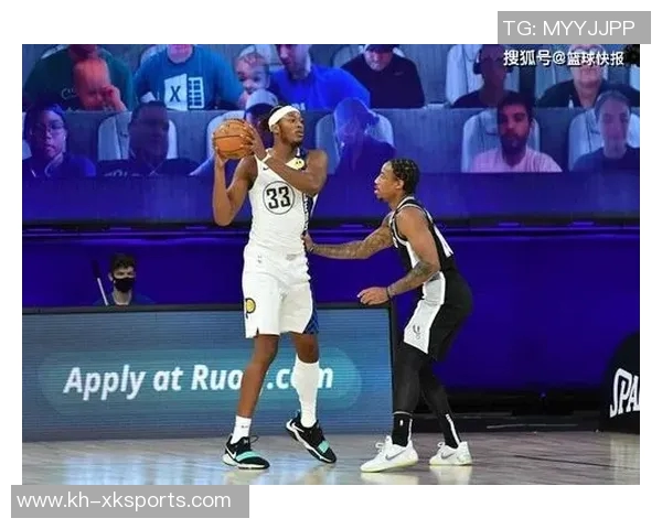 重庆网球队与南京网球队赛后复盘探讨灵活性表现与战术调整分析 重庆网球队与南京网球队赛后复盘探讨灵活性表现与战术调整分析