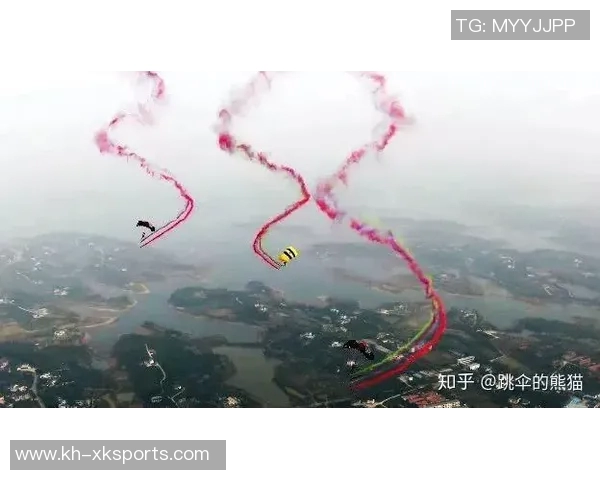 体育实时数据西安攀岩队在世界街舞大赛中的个人能力精彩点评与分析