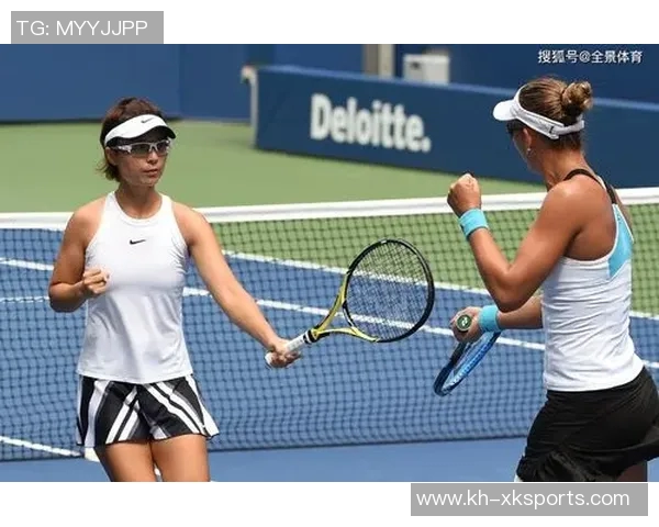 体育实时数据西安网球队防反战术创新探索与实践分析全景报道