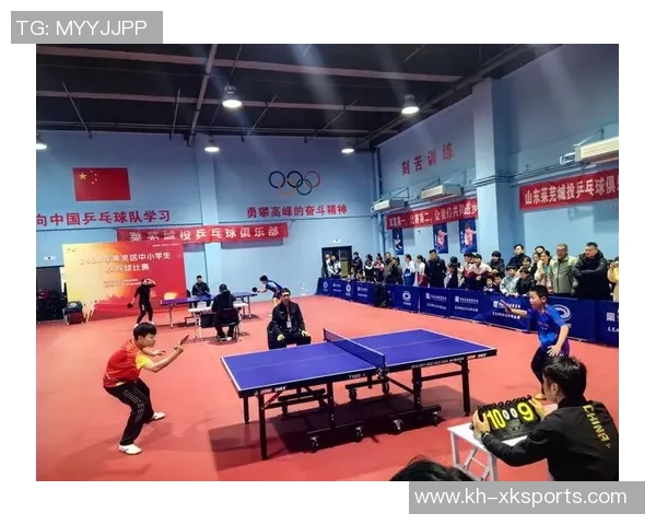 体育实时数据乒乓球巨献揭秘深圳乒乓球队背后的训练与精神力量 体育实时数据乒乓球巨献揭秘深圳乒乓球队背后的训练与精神力量