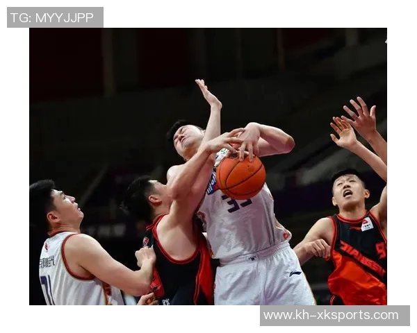 体育实时数据南京篮球队的拼搏历程与荣耀时刻全景纪实