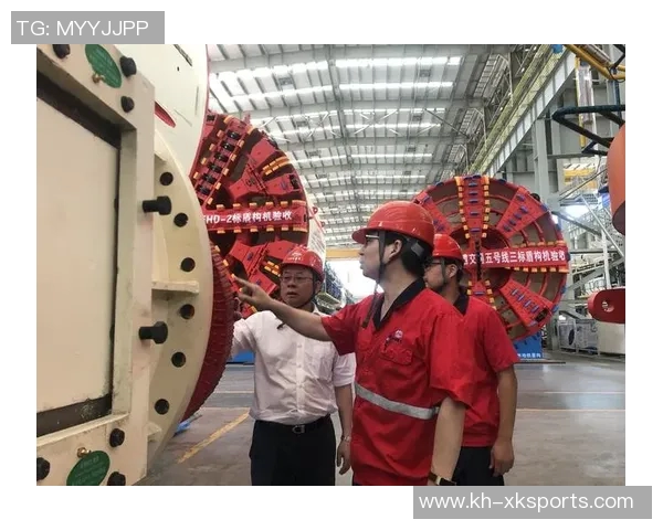 体育实时数据成都乒乓球队的奋斗与突破之路全景纪实记录