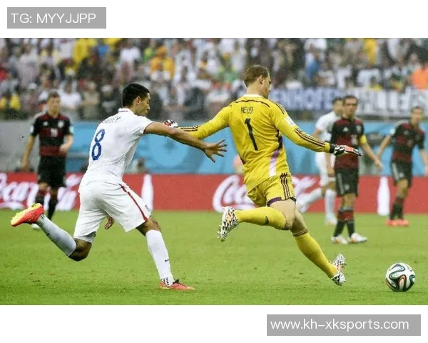 体育实时数据深入分析上海足球队防守反击战术的优势与不足