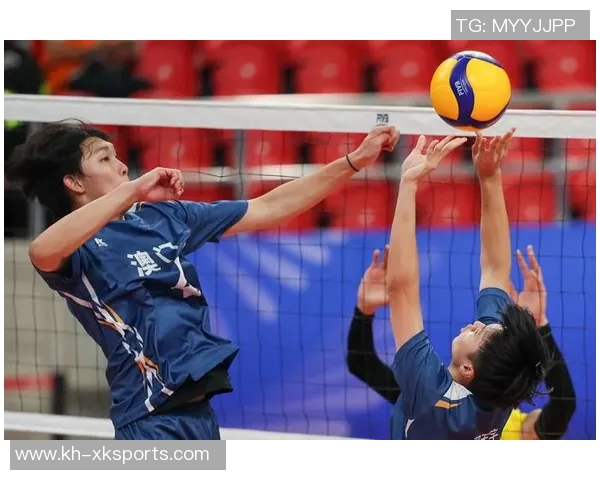 体育实时数据深度对话吴伟探寻排球人生的起伏与荣耀之路